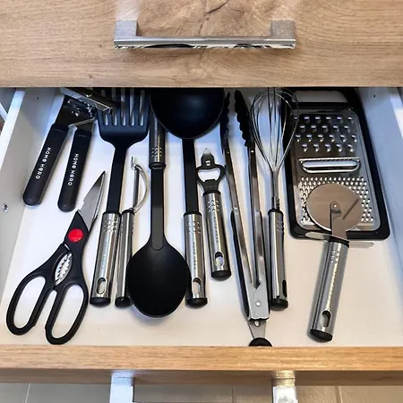 Wandertraum Im Zentrum * Бад Аусзее