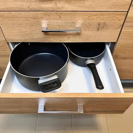 Wandertraum Im Zentrum Апартаменты Бад Аусзее