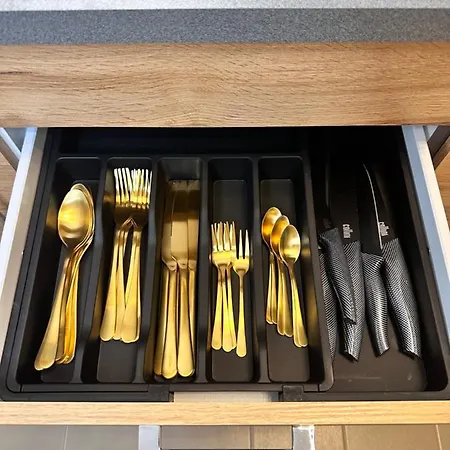 Wandertraum Im Zentrum *