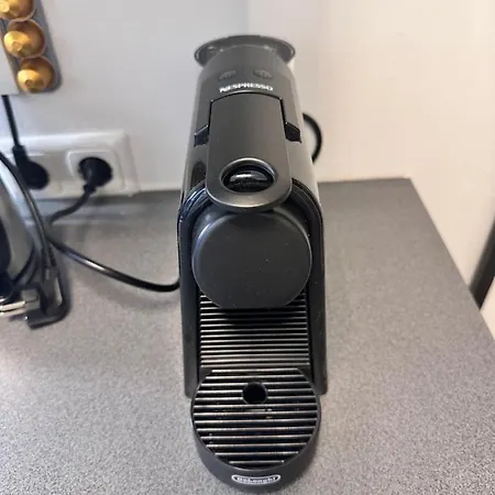 Wandertraum Im Zentrum *