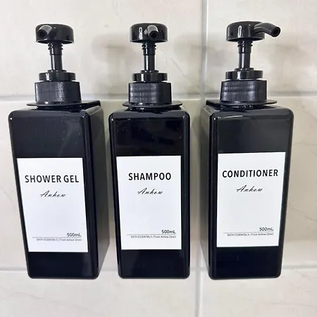 Апартаменты Wandertraum Im Zentrum