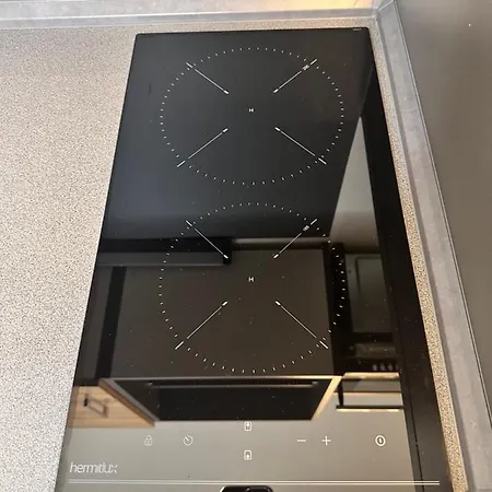 Wandertraum Im Zentrum Бад Аусзее