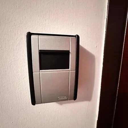 Wandertraum Im Zentrum *