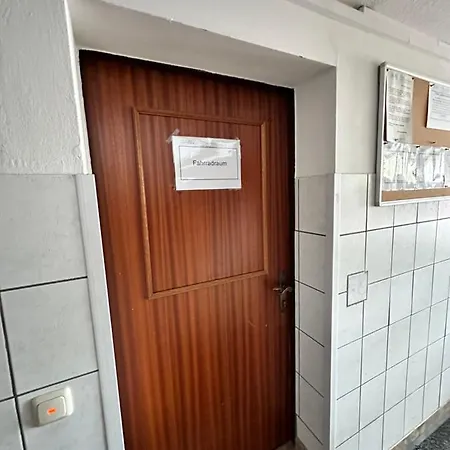 Wandertraum Im Zentrum