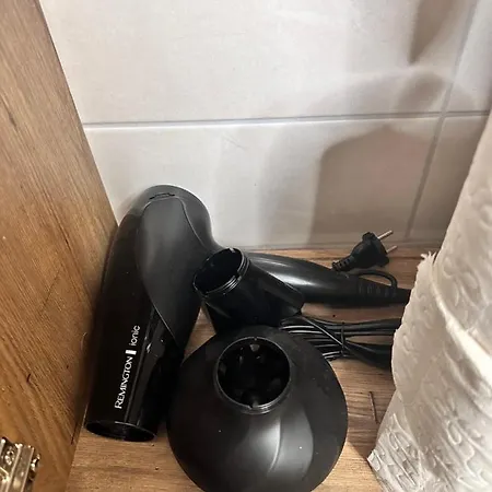 Апартаменты Wandertraum Im Zentrum Бад Аусзее