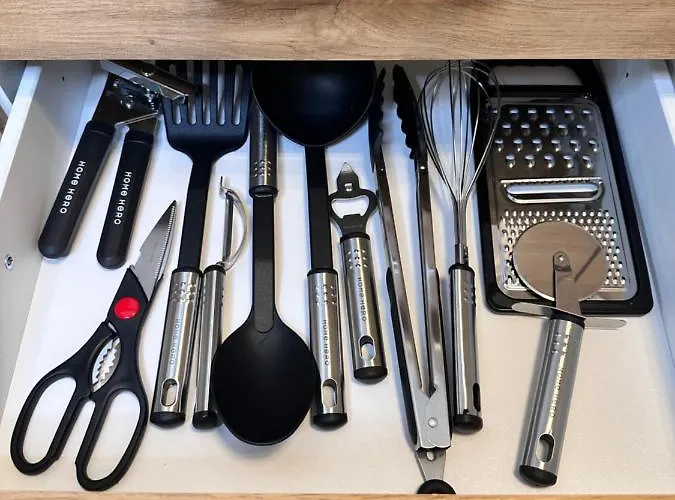 Wandertraum Im Zentrum * Bad Aussee