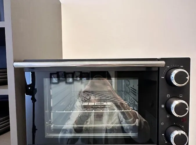 Wandertraum Im Zentrum Bad Aussee