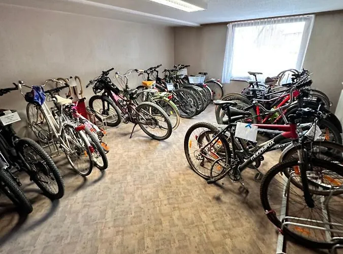 Wandertraum Im Zentrum * Bad Aussee