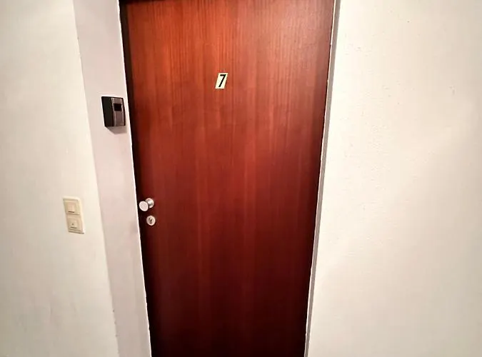 Wandertraum Im Zentrum Bad Aussee