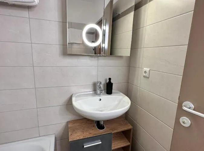 Wandertraum Im Zentrum Bad Aussee