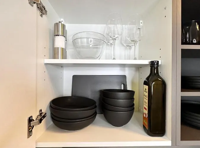 Wandertraum Im Zentrum Apartmán Bad Aussee