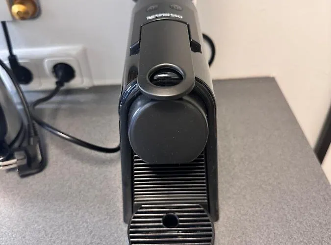 Wandertraum Im Zentrum *