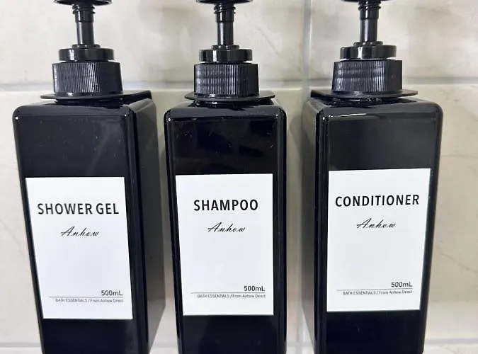 Apartmán Wandertraum Im Zentrum