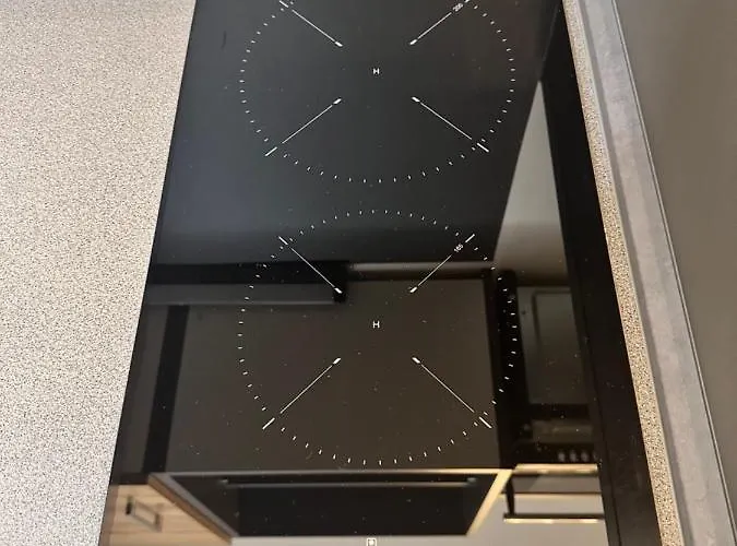 Wandertraum Im Zentrum Bad Aussee