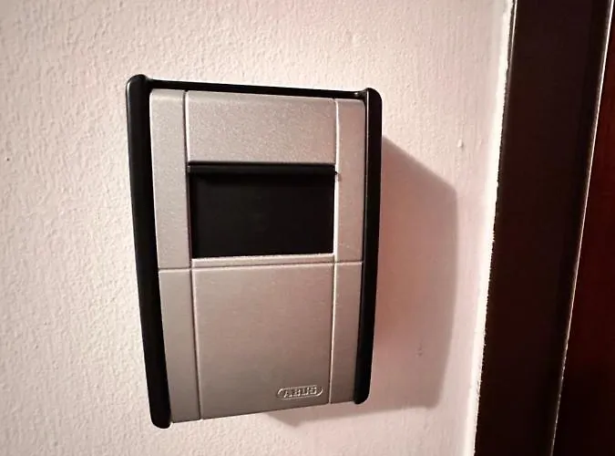 Wandertraum Im Zentrum *