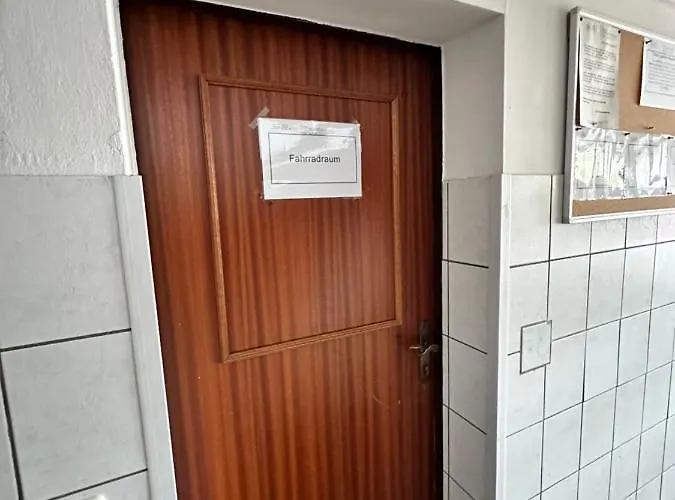 Wandertraum Im Zentrum