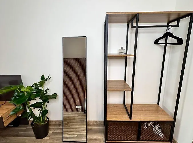 Wandertraum Im Zentrum Apartman Bad Aussee