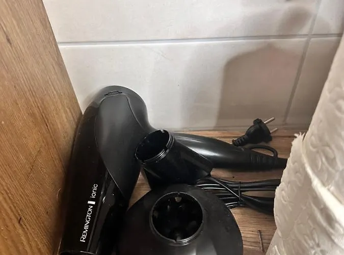 Appartement Wandertraum Im Zentrum Bad Aussee